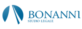 Logo dello Studio legale Bonanni